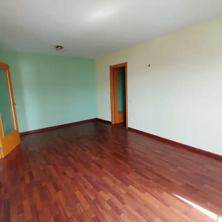Appartement avec terrasse à vendre à de Tarragona, imagen 3