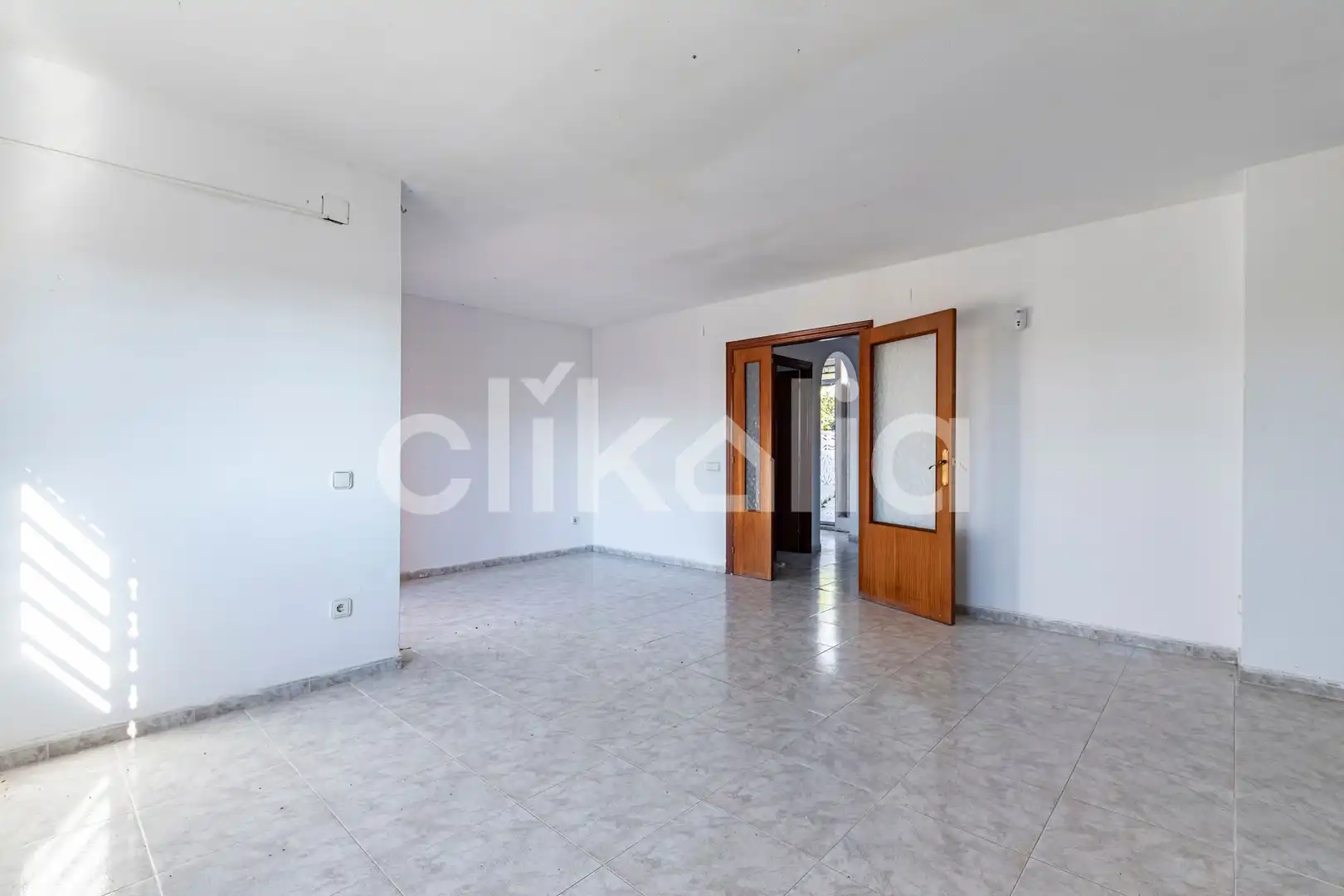 Casa o chalet en venta en Tarragona con Terraza y Piscina