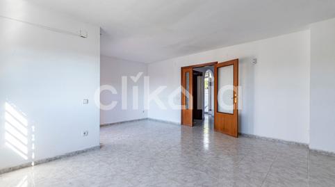 Photo 2 of House or chalet for sale in Sant Salvador, Tarragona