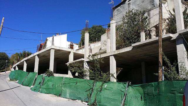 Edificio en Venta en C/ Escalerón en Calicasas