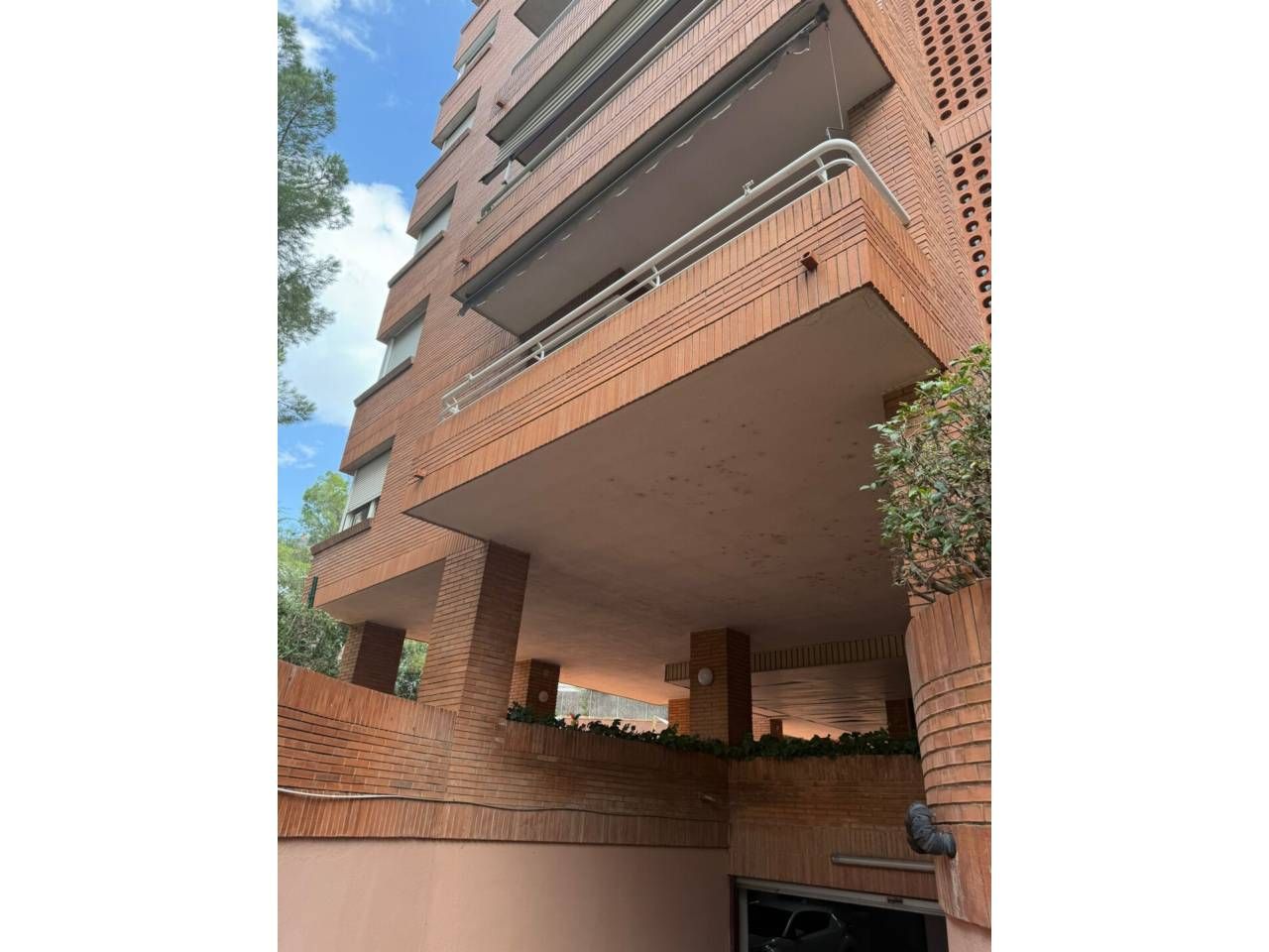 Flat for sale in Bases de Manresa, Bases de Manresa - Carretera de Santpedor