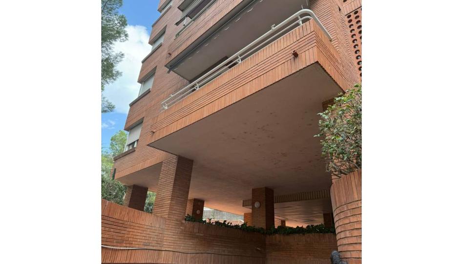 Photo 1 of Flat for sale in Bases de Manresa, Bases de Manresa - Carretera de Santpedor, Barcelona