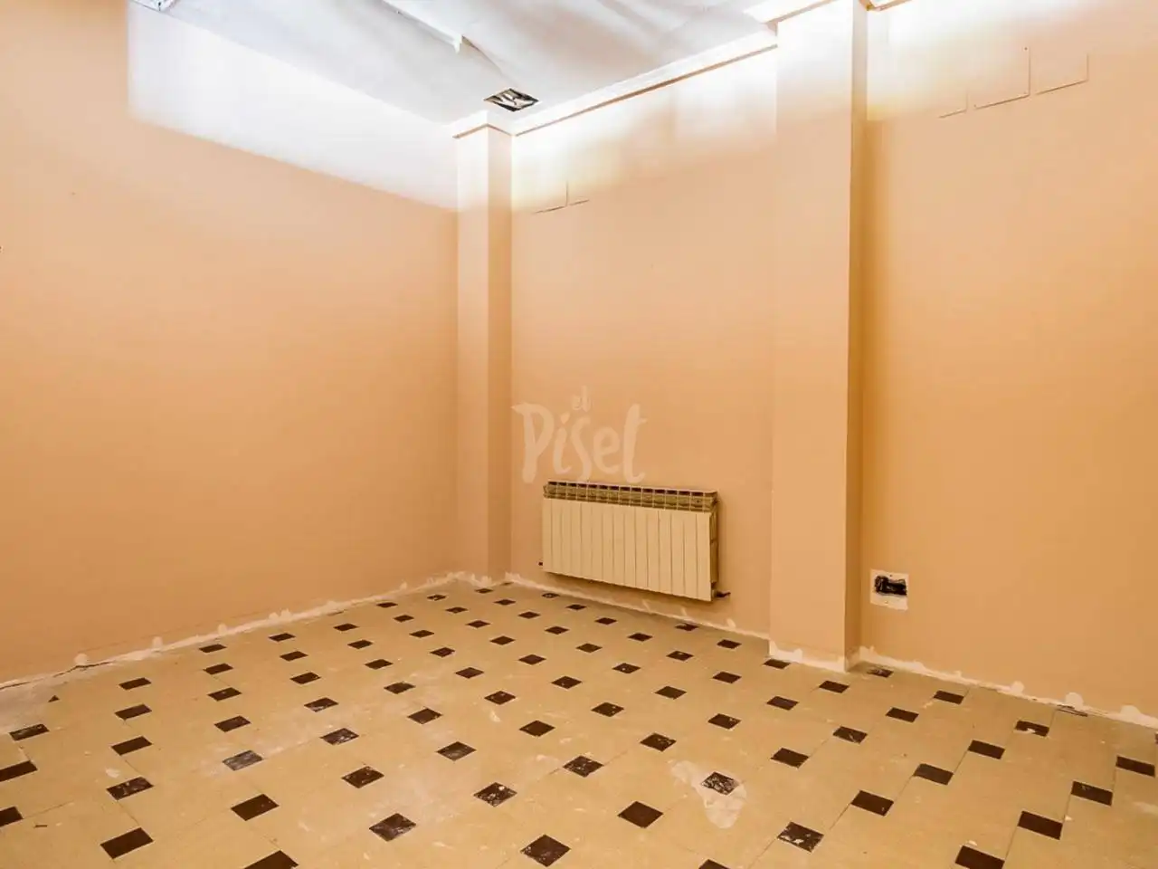Business premises for sale in Casco Histórico, imagen 12