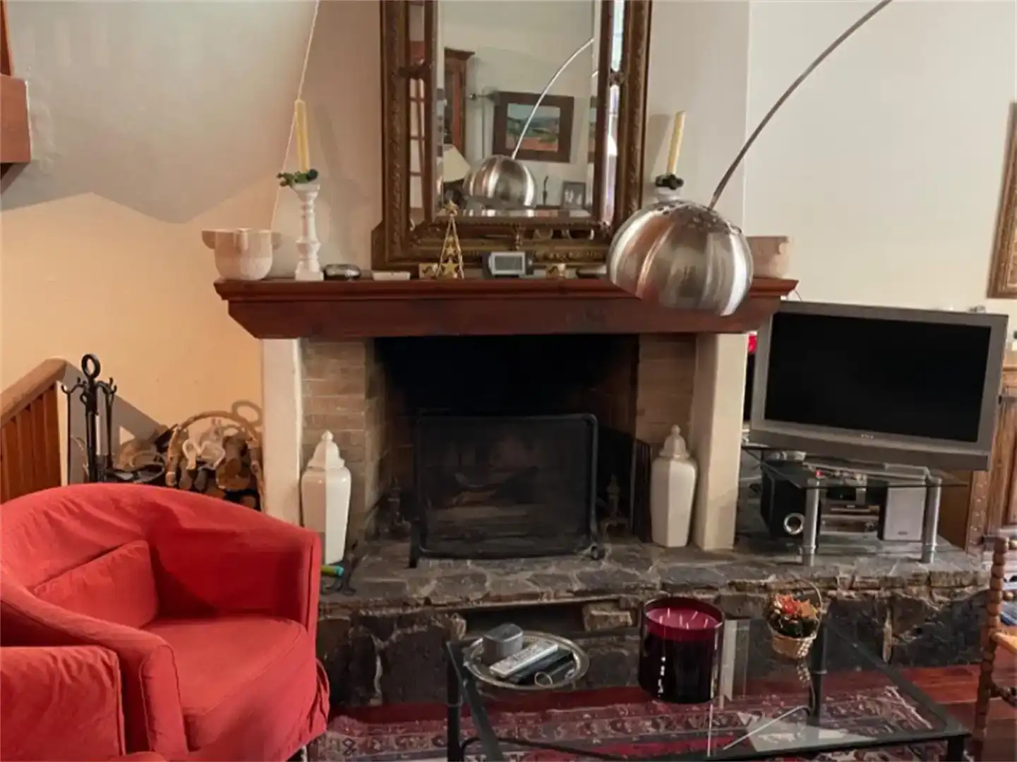 3-bedroom flat for rent in Arinsal, La Massana · 2 of 19