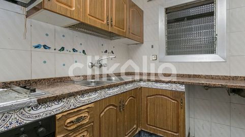 Foto 5 de Piso en venta en Sant Joan, Vilanova i la Geltrú