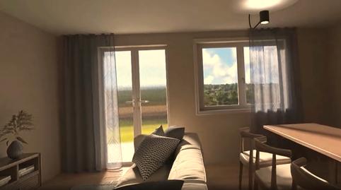 Photo 3 of Single-family semi-detached for sale in Camino Baños Rioja, Herramélluri, La Rioja