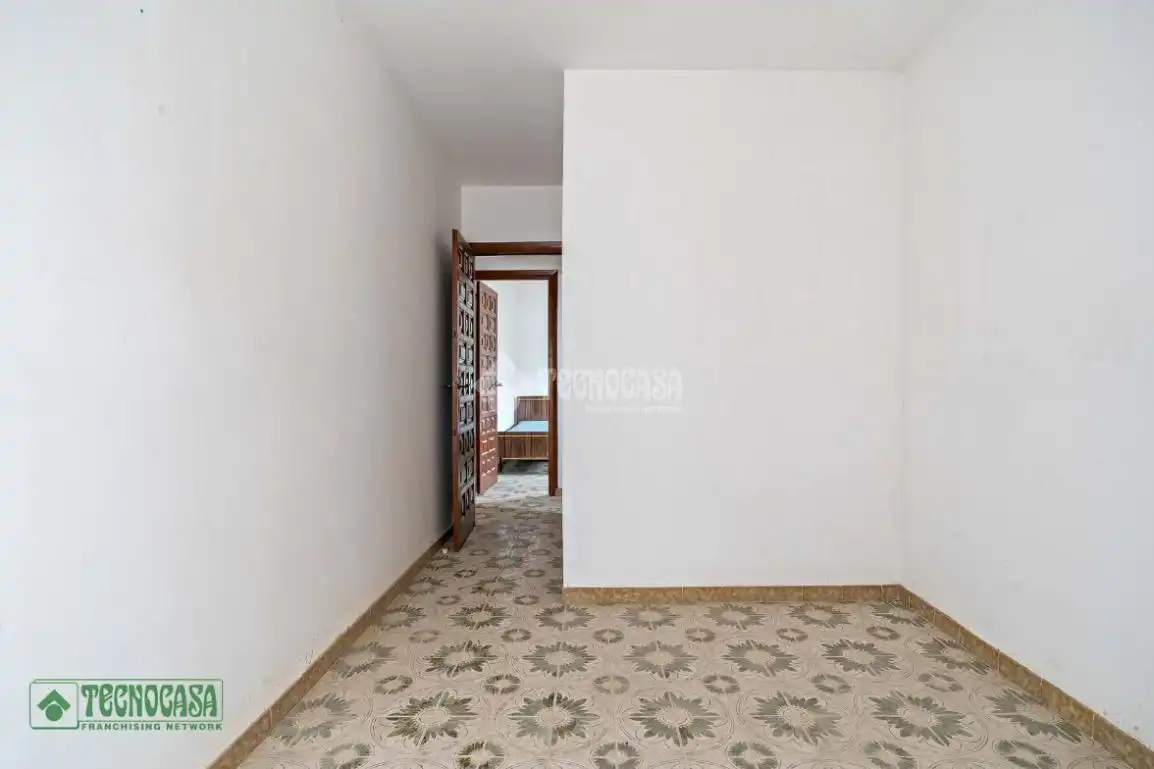 Casa en venta en Cuevas del Almanzora pueblo, imagen 22