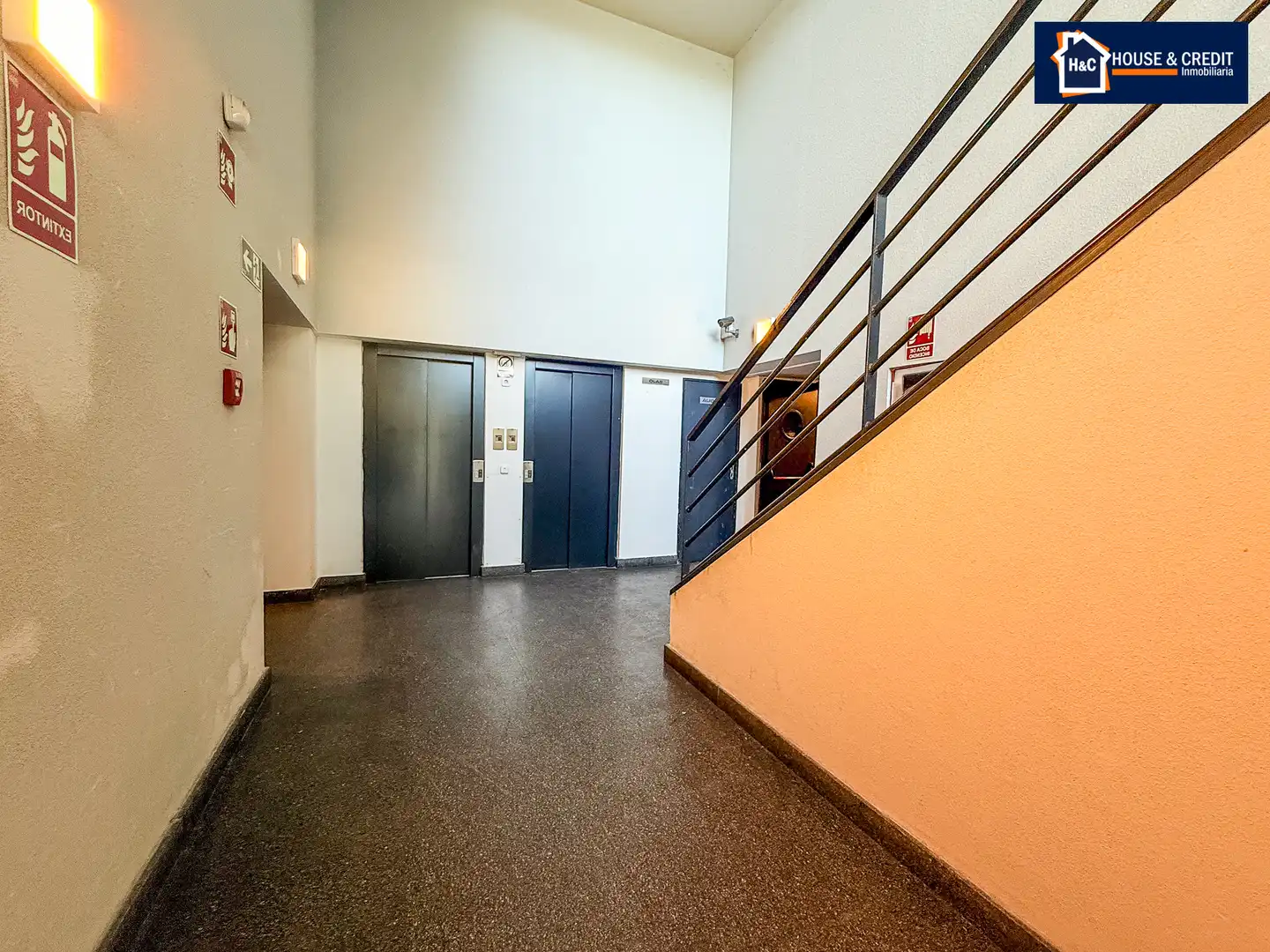 Lofts for sale in San Sebastián de los Reyes  with Air Conditioner, Heating and Community pool