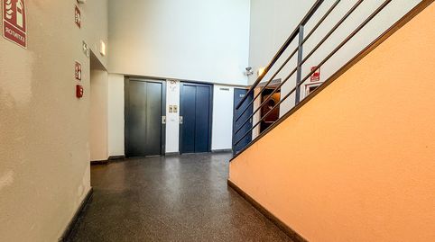 Photo 3 of Lofts for sale in Avenida del Cerro del Águila, Polígono Industrial Sur, San Sebastián de los Reyes