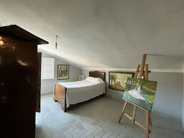 Casa con jardín en venta en Lugar Loureza, imagen 25