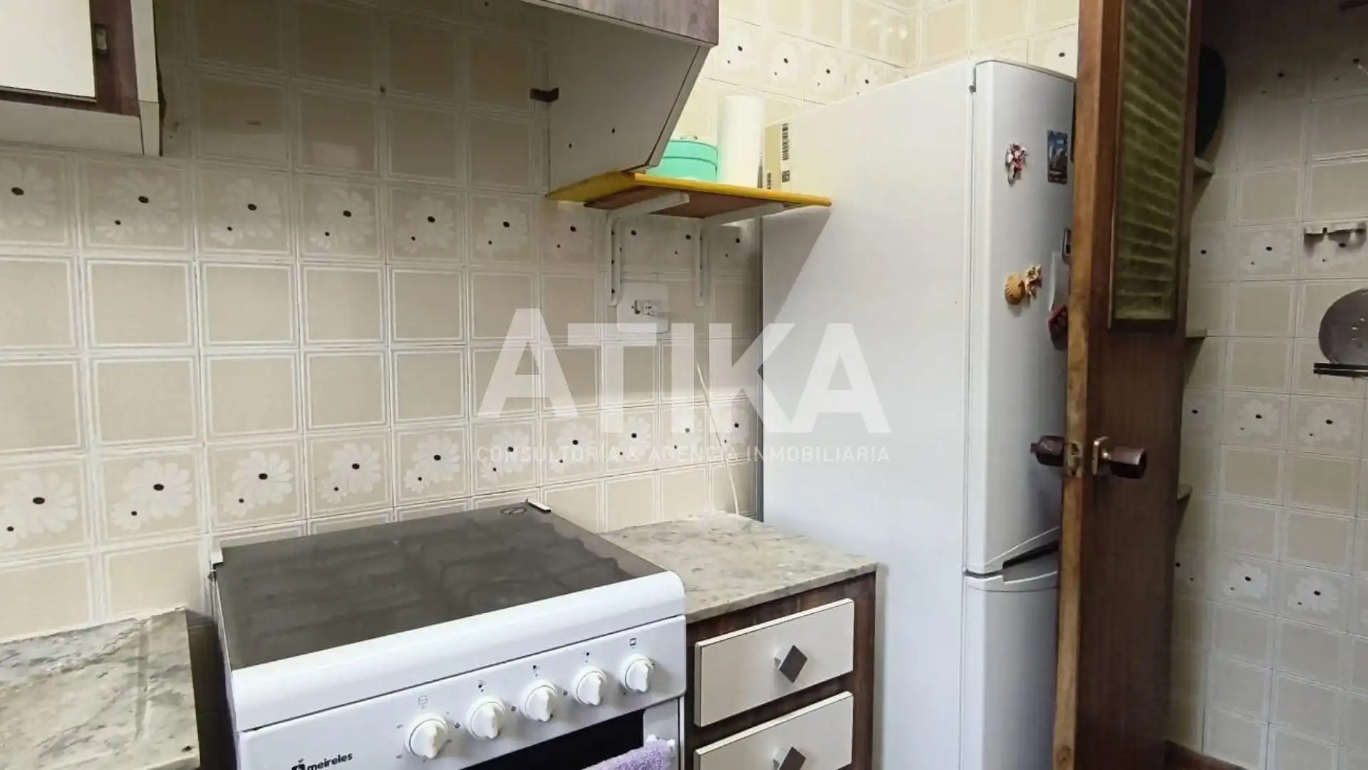 Casa con terrazza in vendita a El Palomar, imagen 5