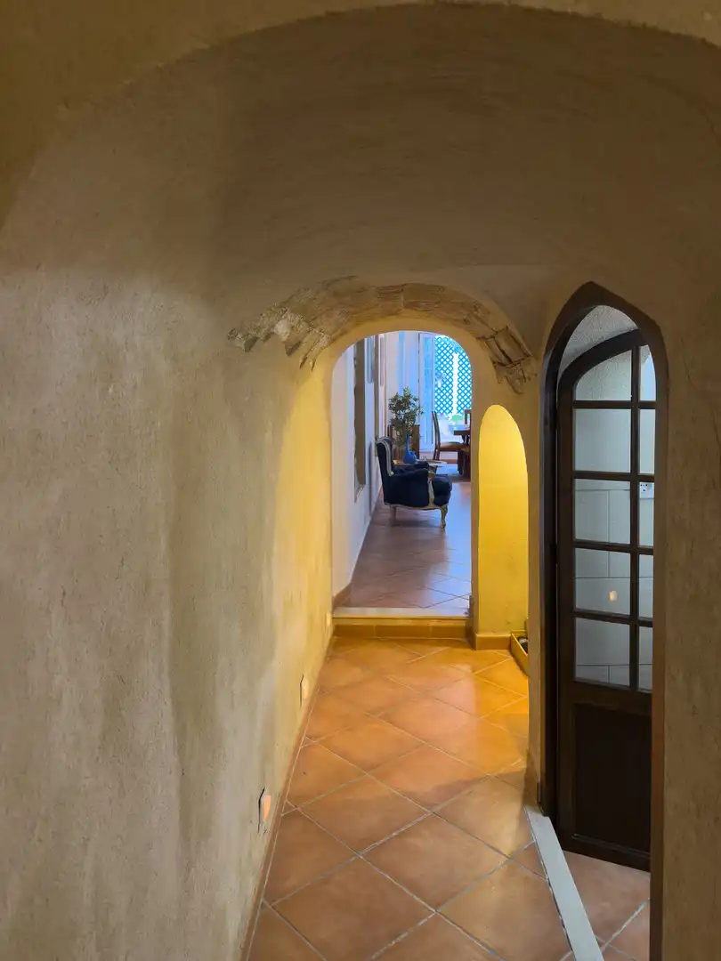 Casa o chalet en venta en El Puerto de Santa María con Aire acondicionado, Terraza y Trastero