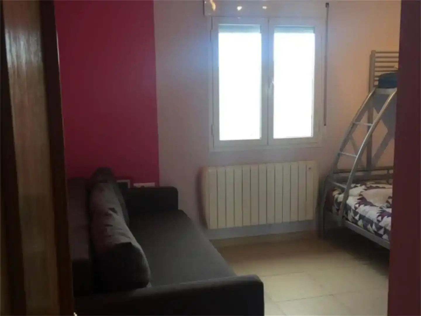 Piso en venta en Zarzalico, Zarzalico