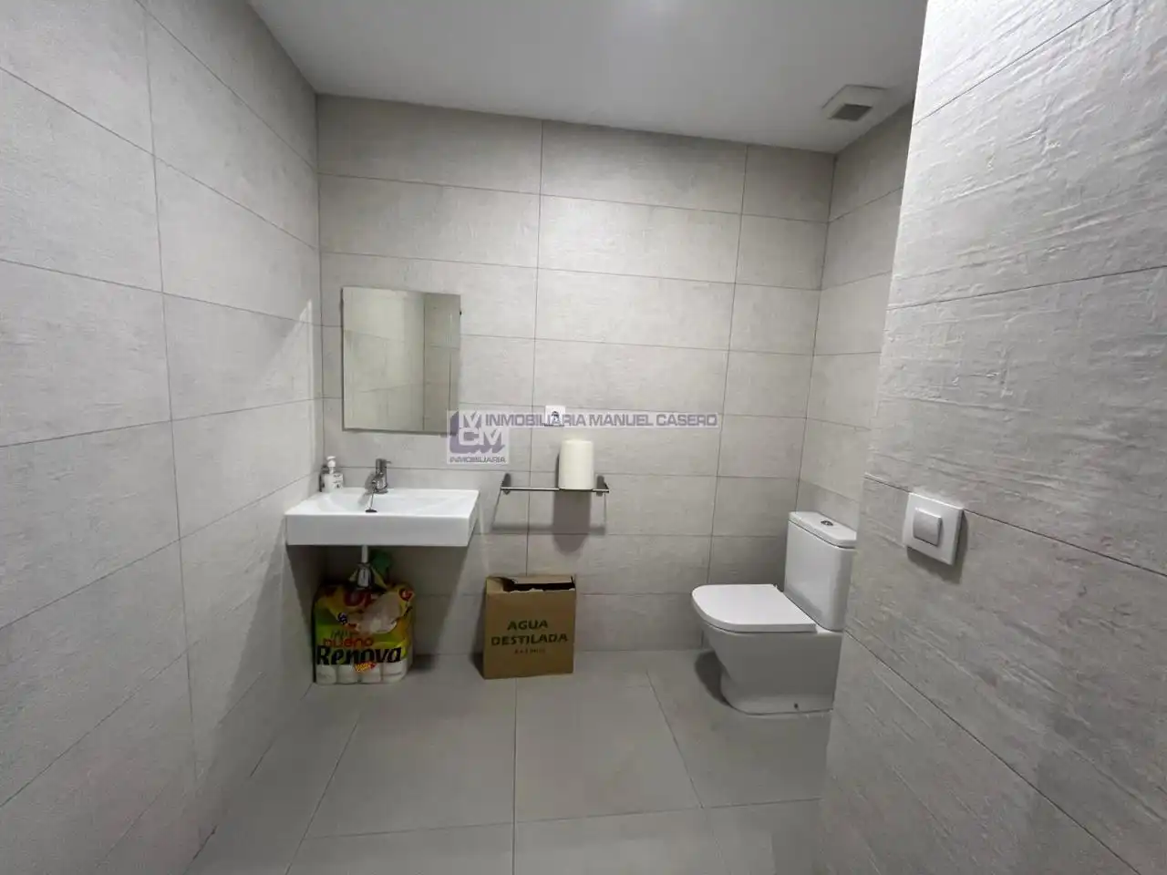 Business premises for sale in Centro, imagen 11