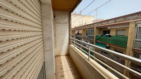 Image 1 of the listing
