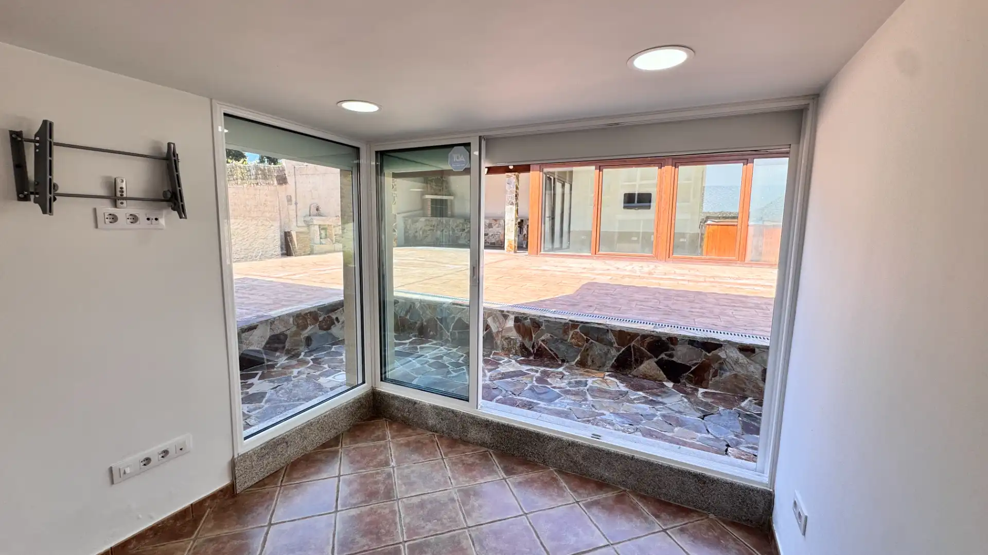 Terrace of Houses for sale in Arteixo  with Heating, Private garden and Terrace