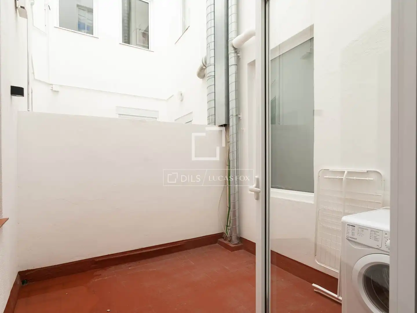 Piso con terraza en venta en Ciutat Vella, imagen 32