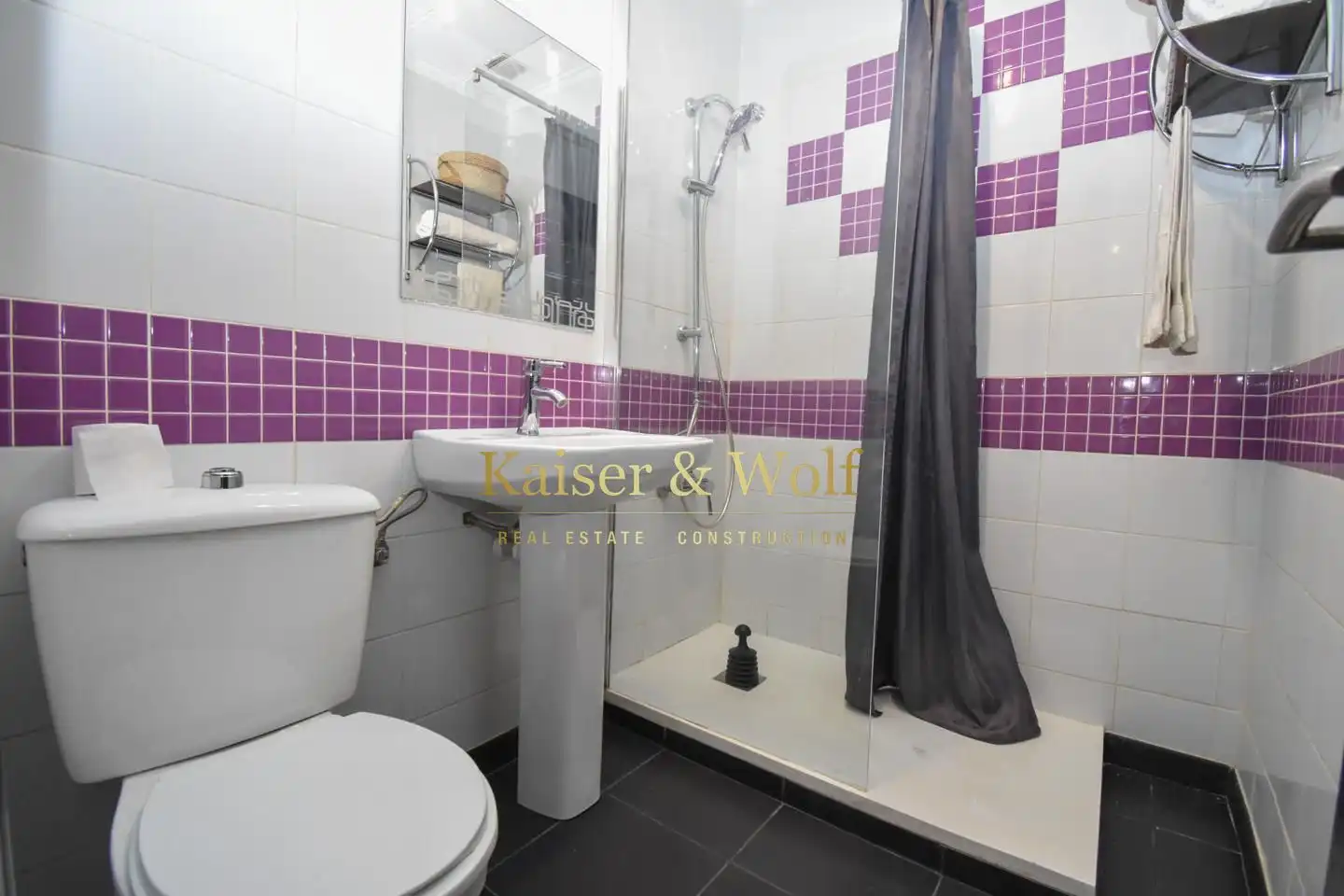 Bungalow for sale in Calle Parque Pisuerga, imagen 12