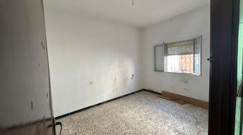 Photo 4 of Houses for sale in San Mateo, Torre Cruz - Los Molinos, Utrera