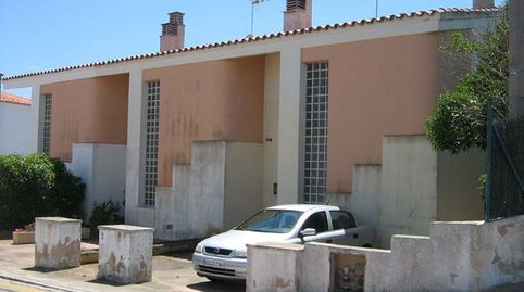 Solvia Inmobiliaria  Casa Castell Es