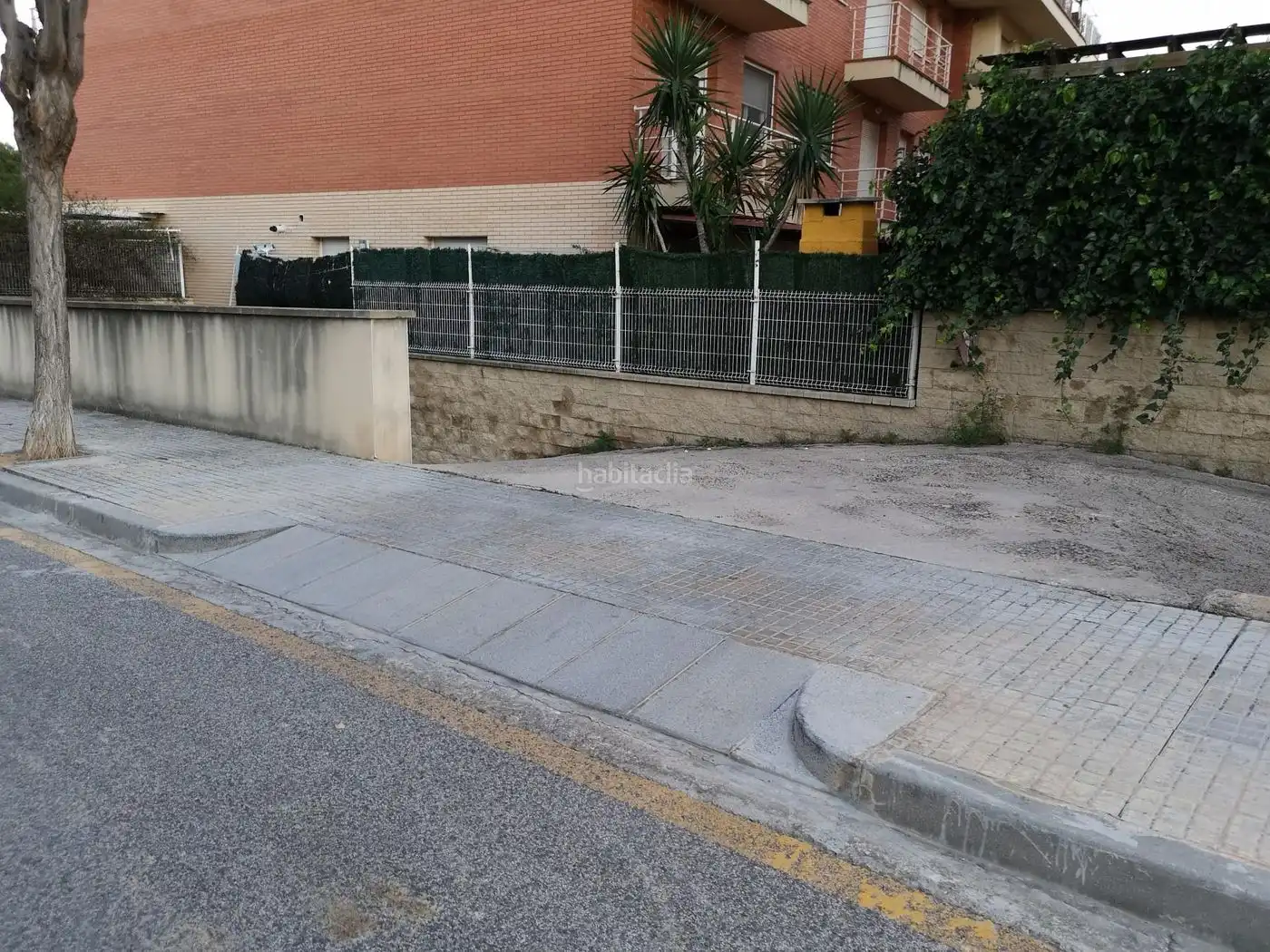 Individuel à vendre à Carrer Castell de Prades 12B, imagen 7