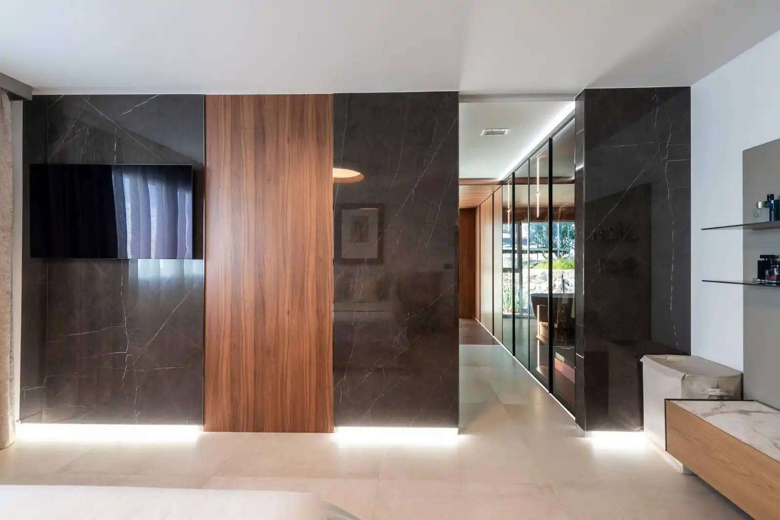Villa con giardino in vendita a Pedanías Norte, imagen 21