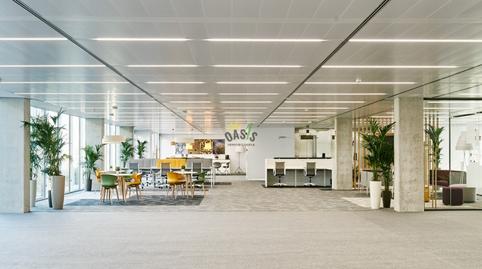 Foto 5 de Terreny industrial en venda a Las Chafiras, Santa Cruz de Tenerife