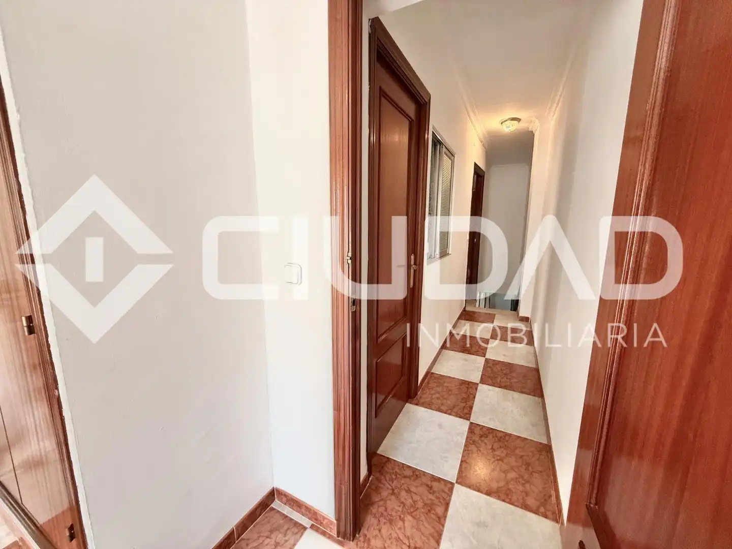 Casa in vendita a Las Cabezas de San Juan, imagen 11