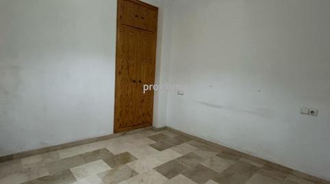 Foto 3 de Piso de alquiler en San Julián, Sevilla