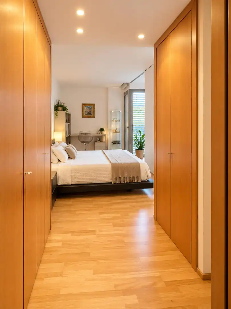 Appartamento con ascensore in vendita a Eixample, imagen 18