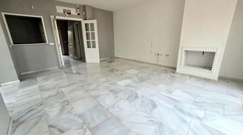 Foto 4 de Casa adosada en venda a Riviera del Sol, Mijas