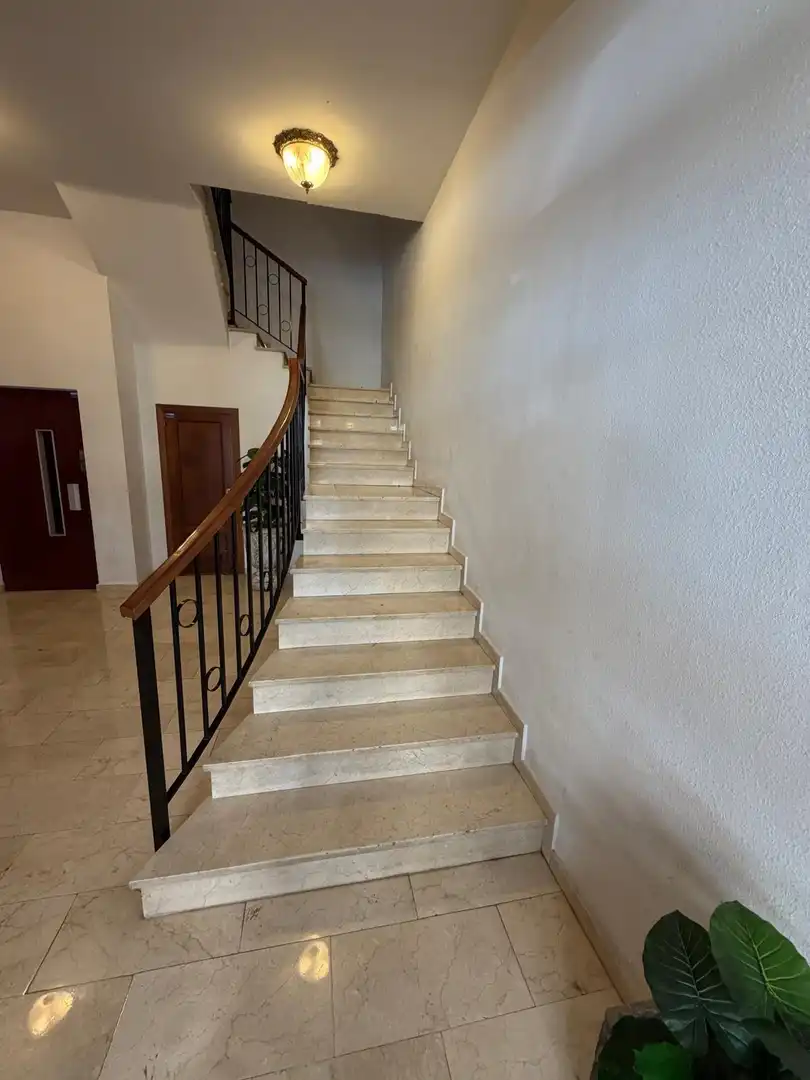 Piso en venta en Ausias March