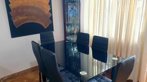 Foto 3 de Piso en venta en  de Ocaña, 1, Sur, Ávila Capital