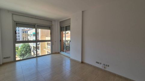 Foto 4 de Piso en venta en Sol i Padris - Sant Oleguer, Sabadell