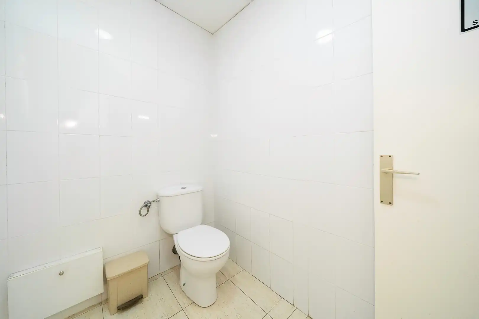 Oficina en venta en Vistalegre
