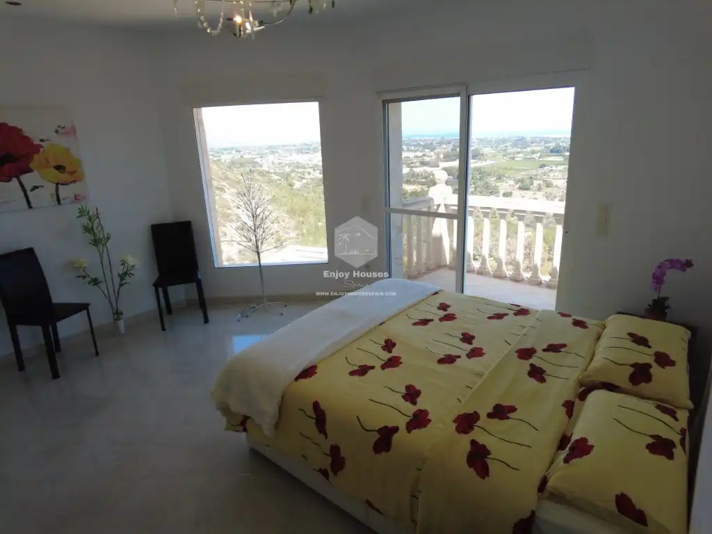 Maison avec piscine à vendre à La Pedrera - Vessanes, imagen 18