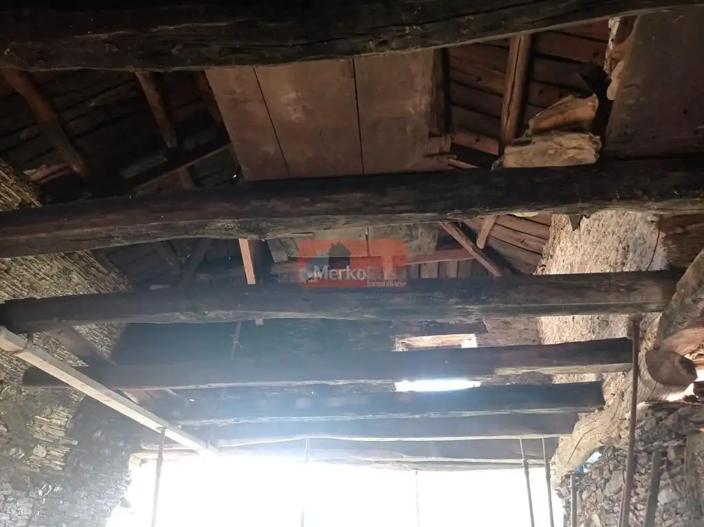 Maison à vendre à Begonte, imagen 8