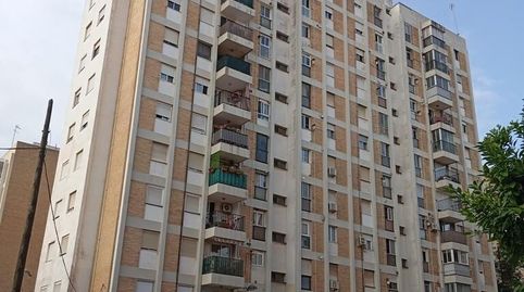 Foto 2 de Piso en venta en Soternes, Valencia Capital