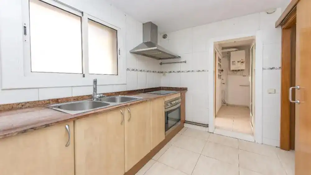 Appartement à vendre à Carrer Riera, imagen 4