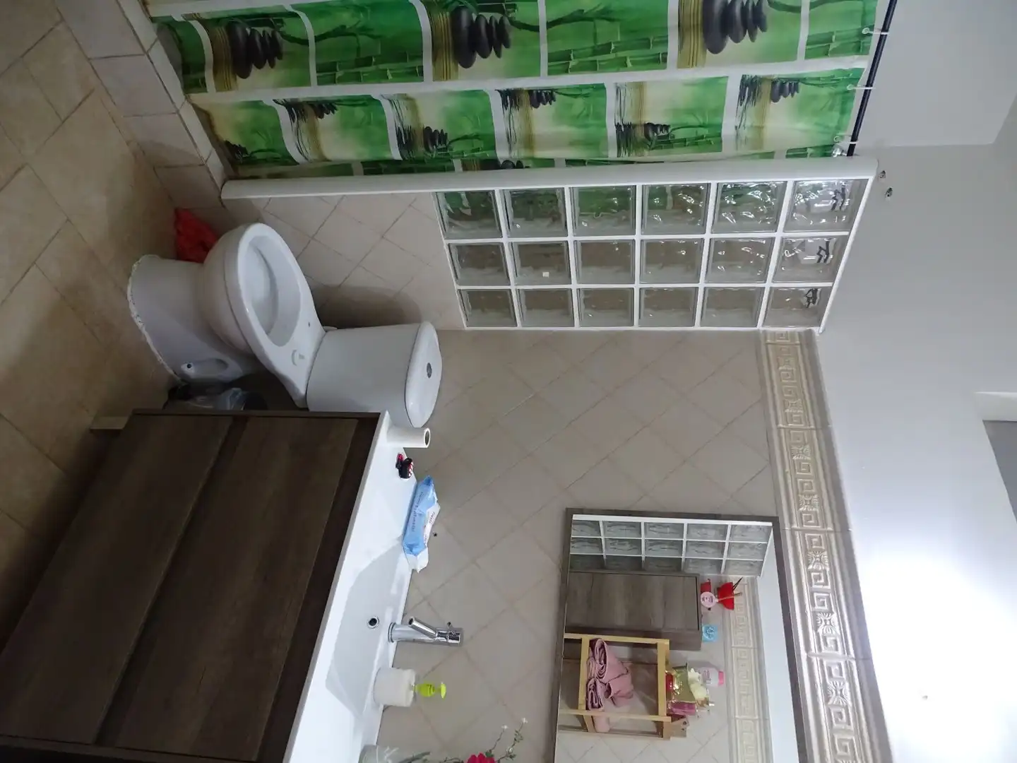 Casa o xalet en venda a TIXE, Centro - Doña Mercedes