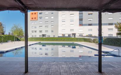 Flat for sale in Calle CIRCUNVALACION, Carretera de Granada - La Alcazaba, Alhendín
