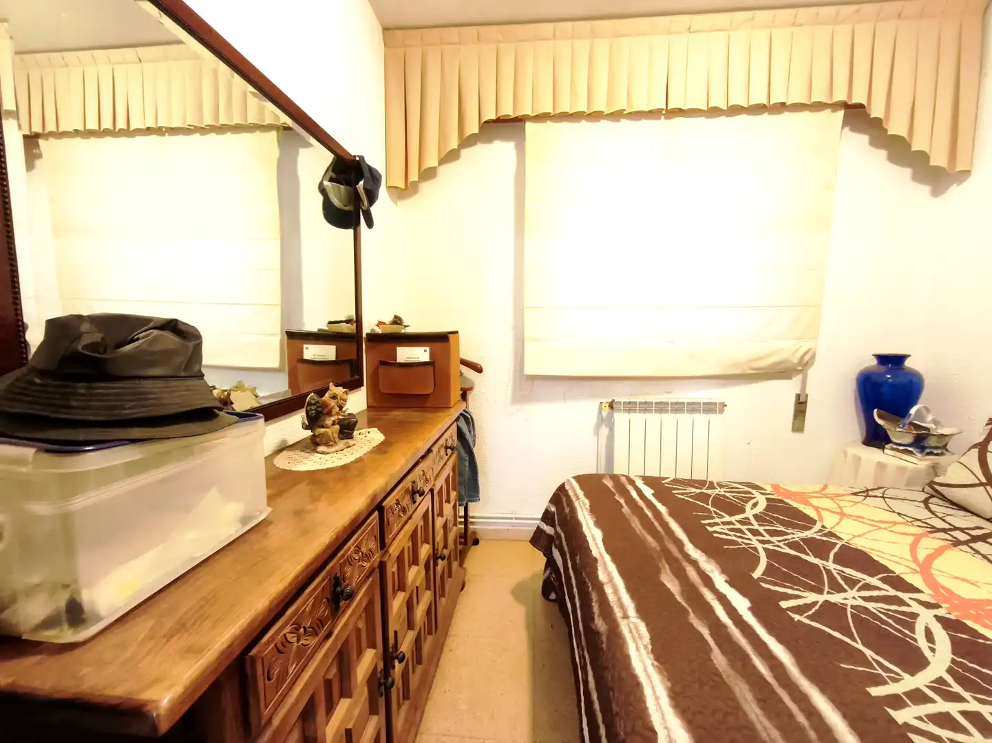 Casa o chalet en venta en Albelda de Iregua