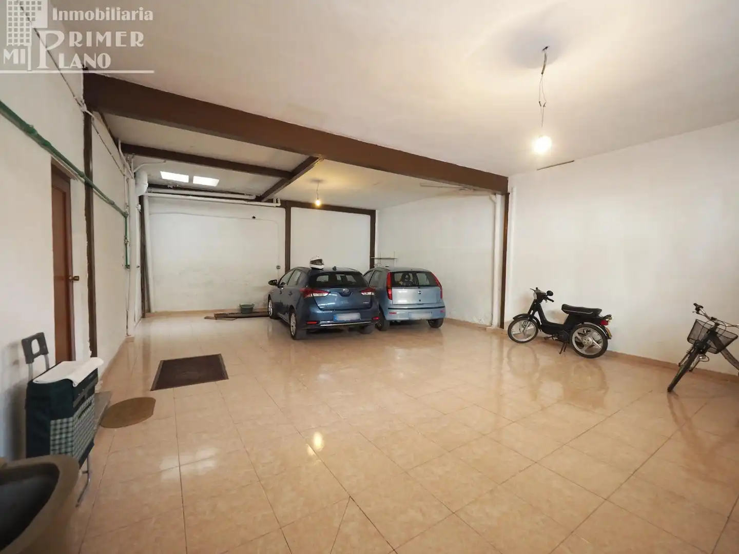 Residencial en venta en Tomelloso, imagen 3