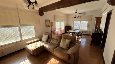 Photo 2 of Country house for sale in Els Monjos, Santa Margarida I Els Monjos