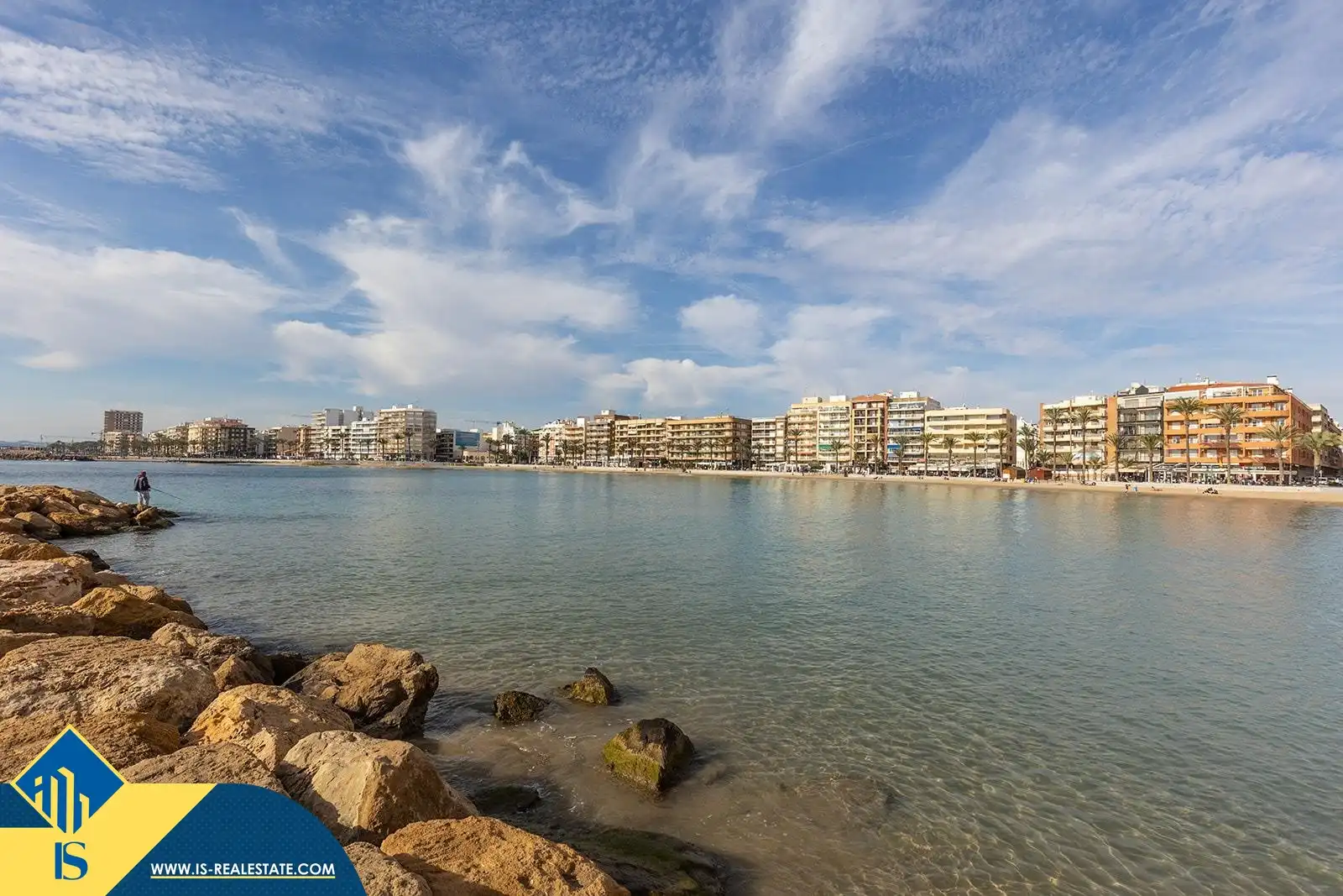 Flat with terrace for sale in Playa del Cura, imagen 33