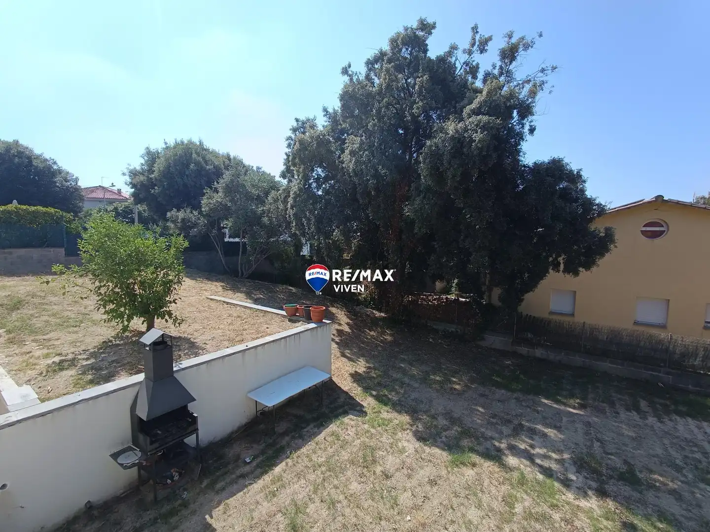 Casa o chalet en venta en Caldes de Montbui con Calefacción, Jardín privado y Terraza