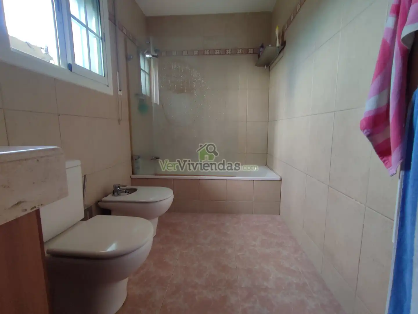 Casa o xalet en venda a Carrer Major, 72, Cervelló