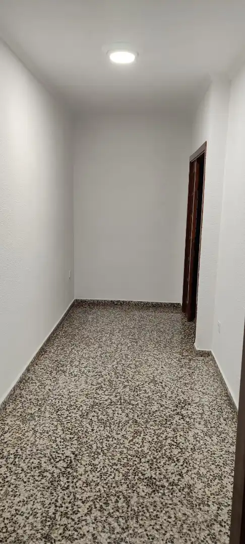 Flat for rent in Carretera del Convent, 25, Oliva pueblo