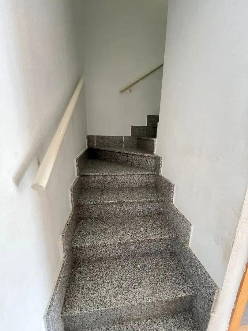 Casa adosada en venta en Yunquera de Henares
