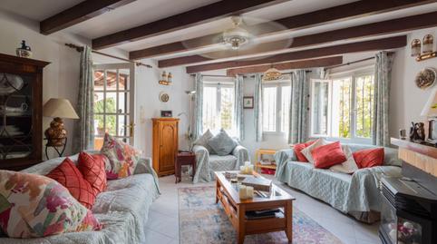 Photo 3 of House or chalet for sale in Alcalalí, Alicante